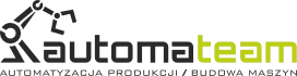 Automateam