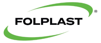 Logo Folplast