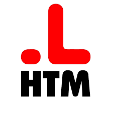 Logo HTM