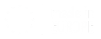 Made in Europe