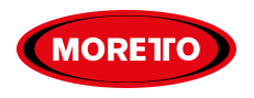 Logo Moretto