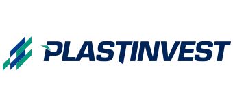 Logo Plastinvest