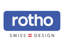 Logo Rotho