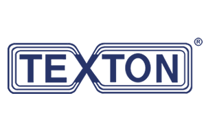 Logo Texton